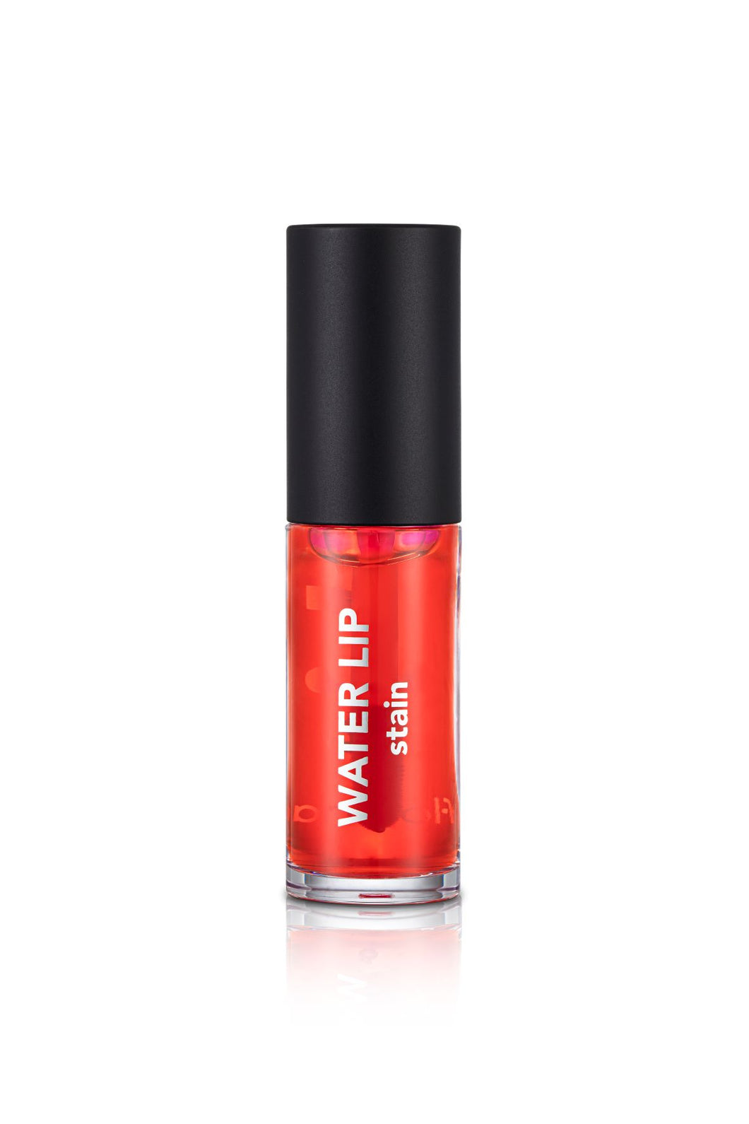 Water Lip Stain