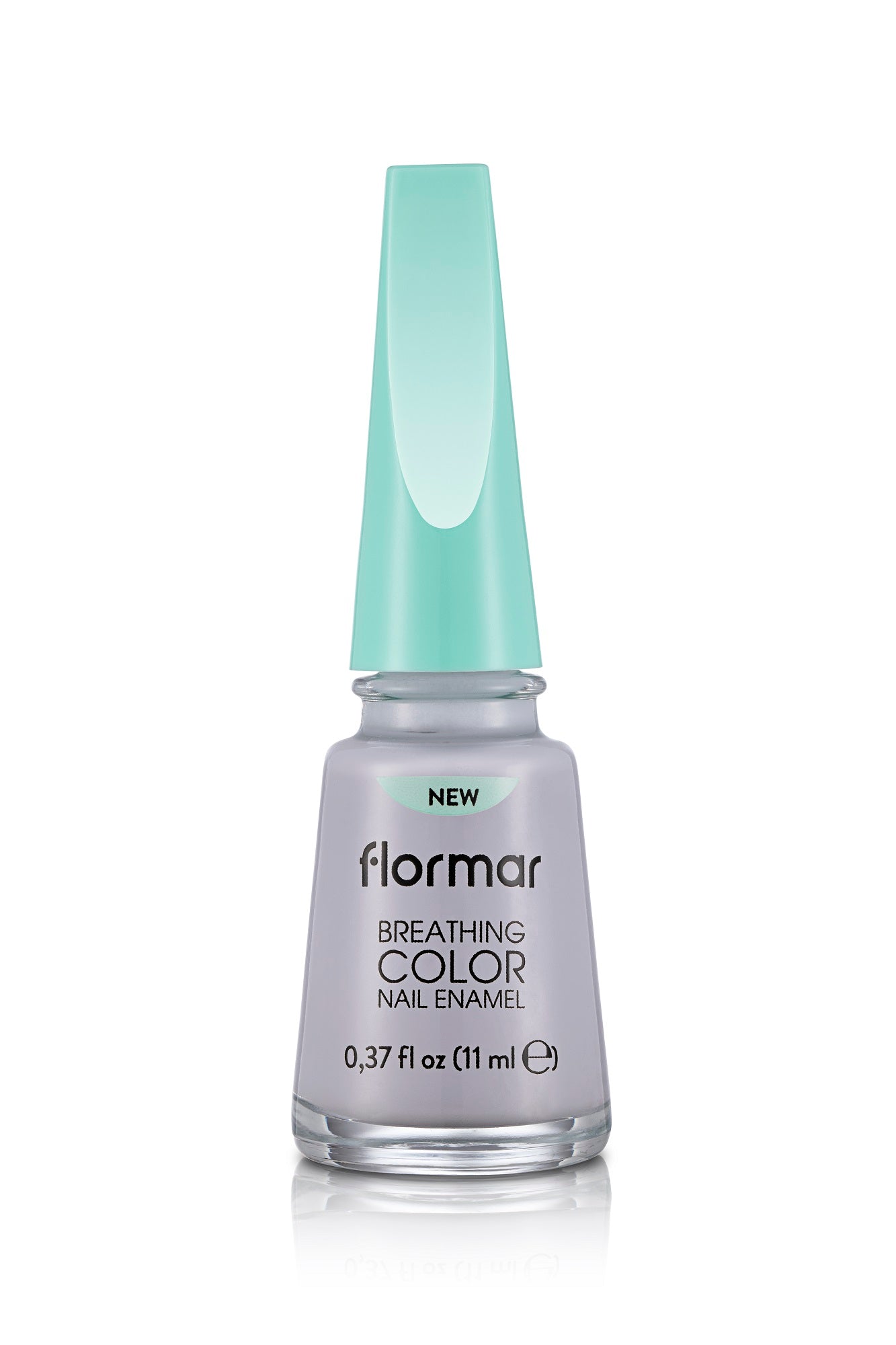 Breathing Color Halal Nail Enamel | flormar | Nails Breathing Color Halal Nail Enamel | flormar | Nails