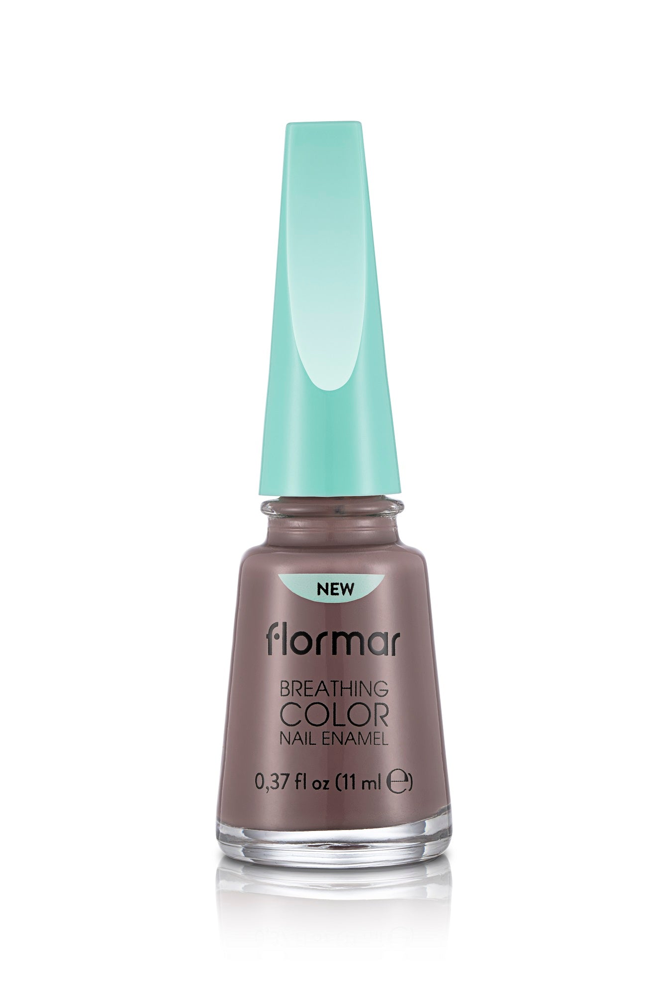 Breathing Color Halal Nail Enamel | flormar | Nails Breathing Color Halal Nail Enamel | flormar | Nails