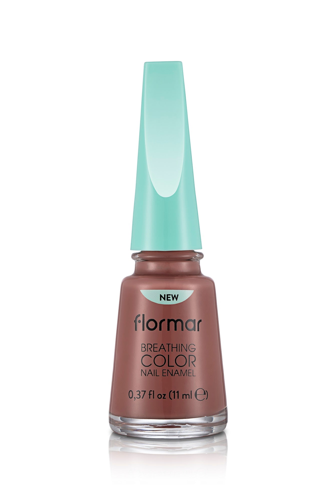 Breathing Color Halal Nail Enamel | flormar | Nails Breathing Color Halal Nail Enamel | flormar | Nails