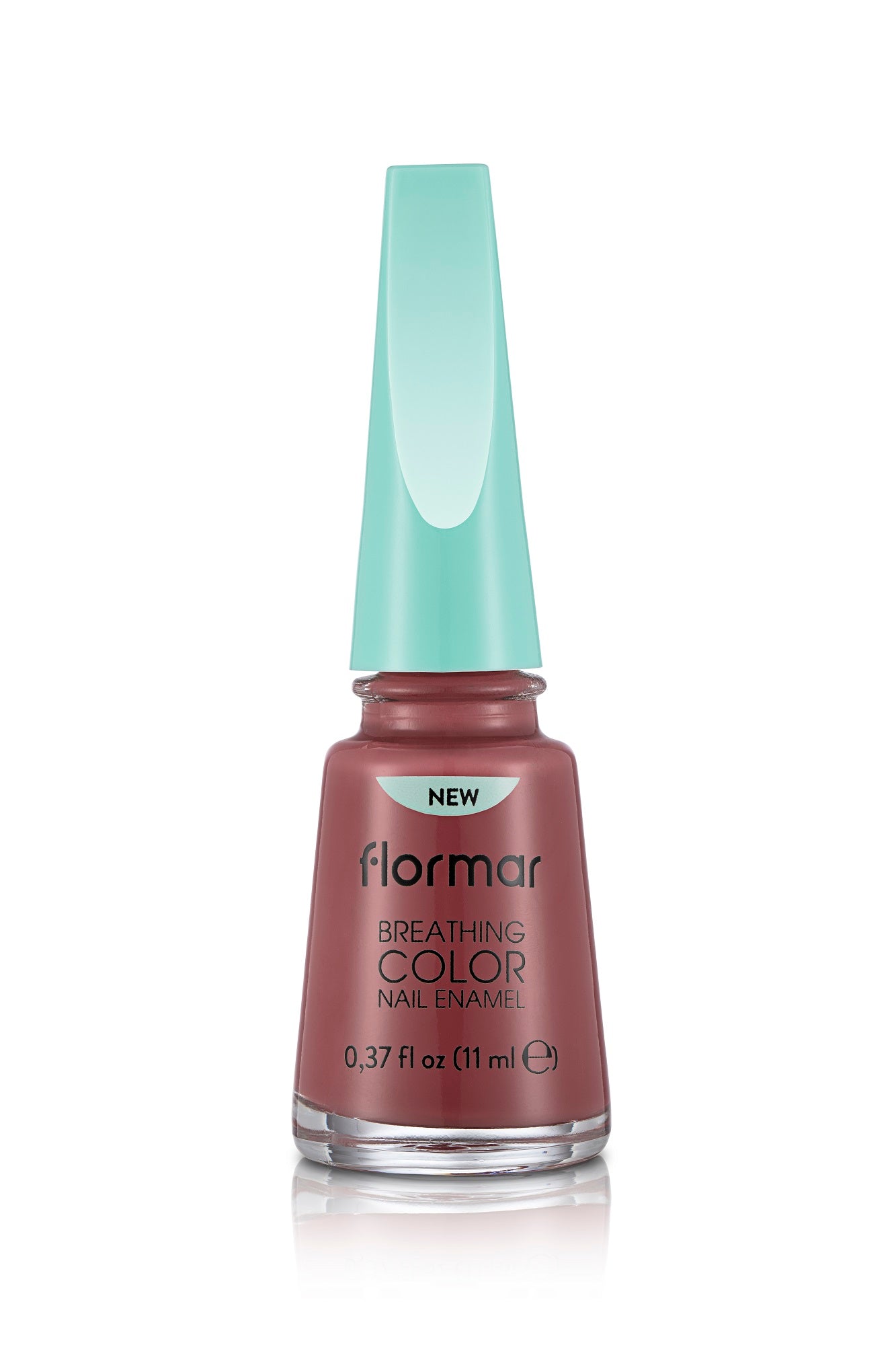 Breathing Color Halal Nail Enamel | flormar | Nails Breathing Color Halal Nail Enamel | flormar | Nails