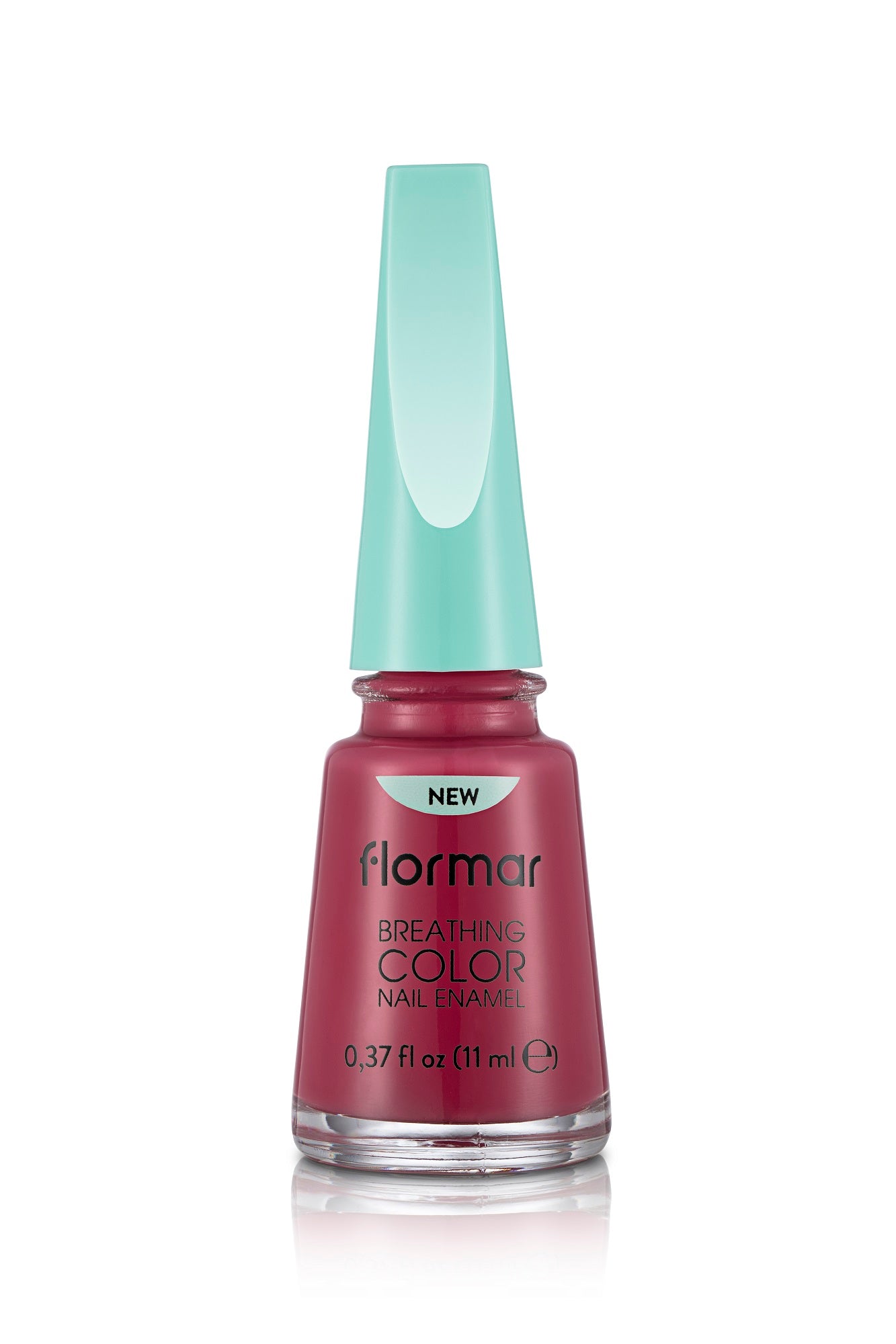 Breathing Color Halal Nail Enamel | flormar | Nails Breathing Color Halal Nail Enamel | flormar | Nails