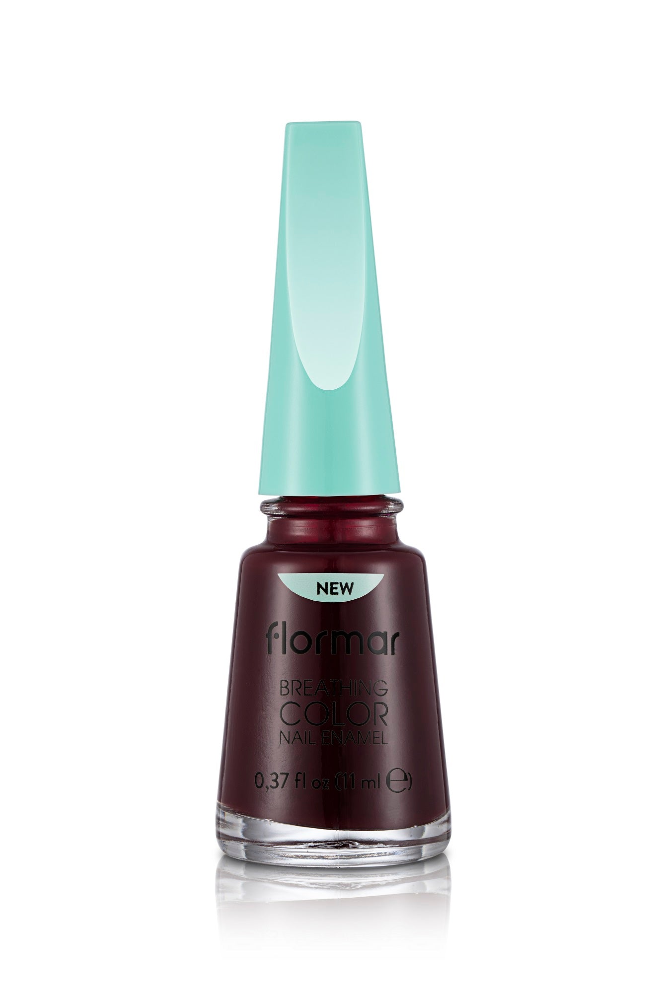 Breathing Color Halal Nail Enamel | flormar | Nails Breathing Color Halal Nail Enamel | flormar | Nails