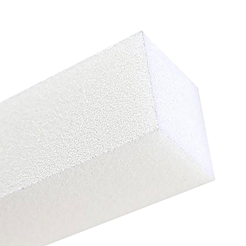 Nail Buffer Block Sponge (12 Pcs in Pack) | nail buffer | nail tools Nail Buffer Block Sponge (12 Pcs in Pack) | nail buffer | nail tools