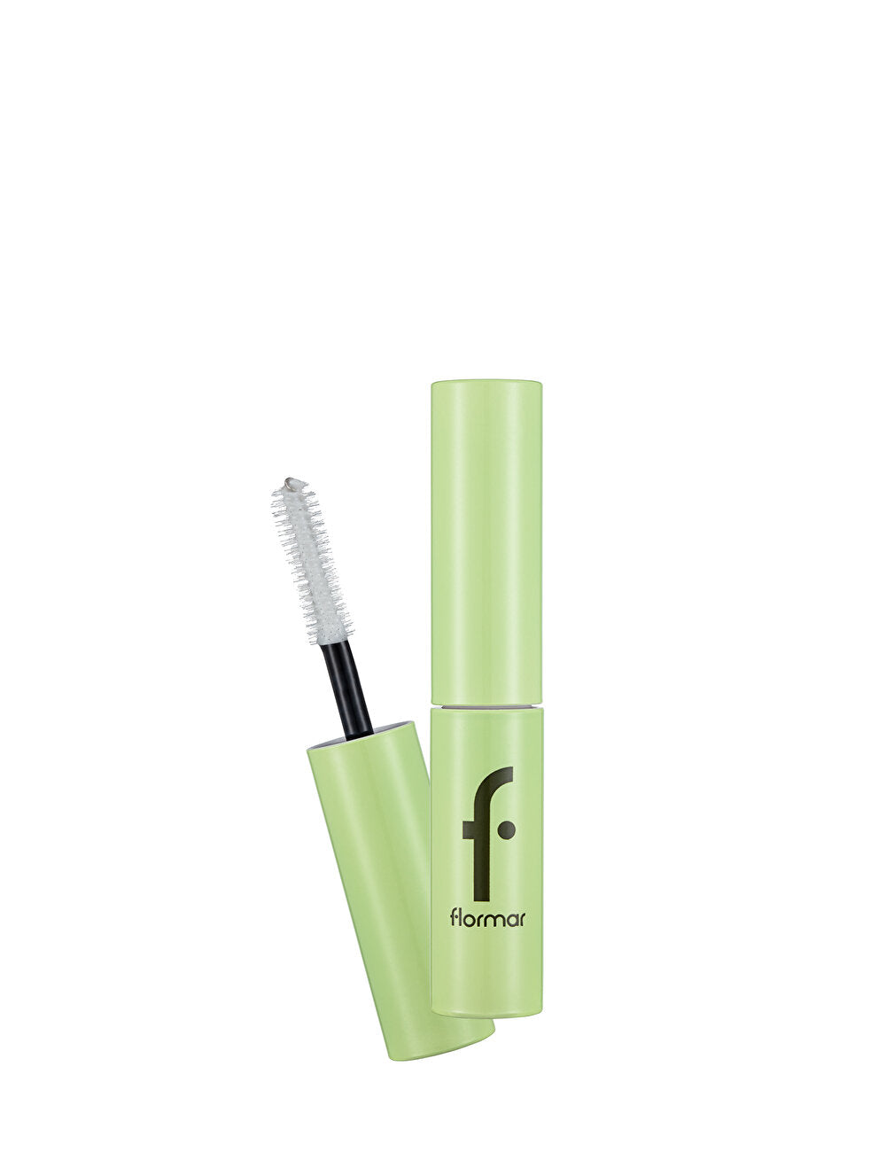 Green Up Lash Serum