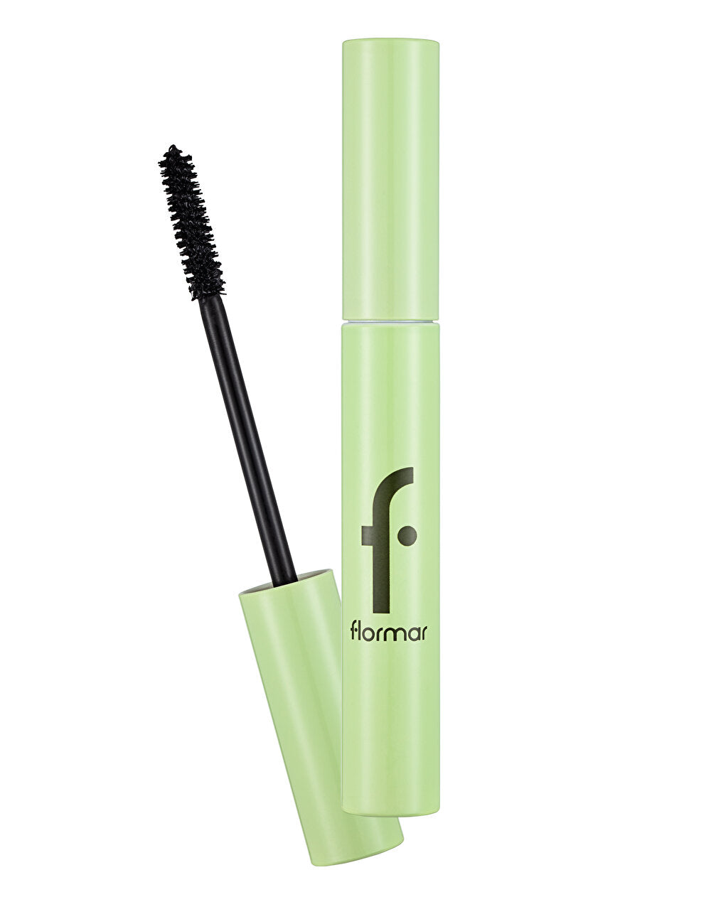 Green Up Mascara