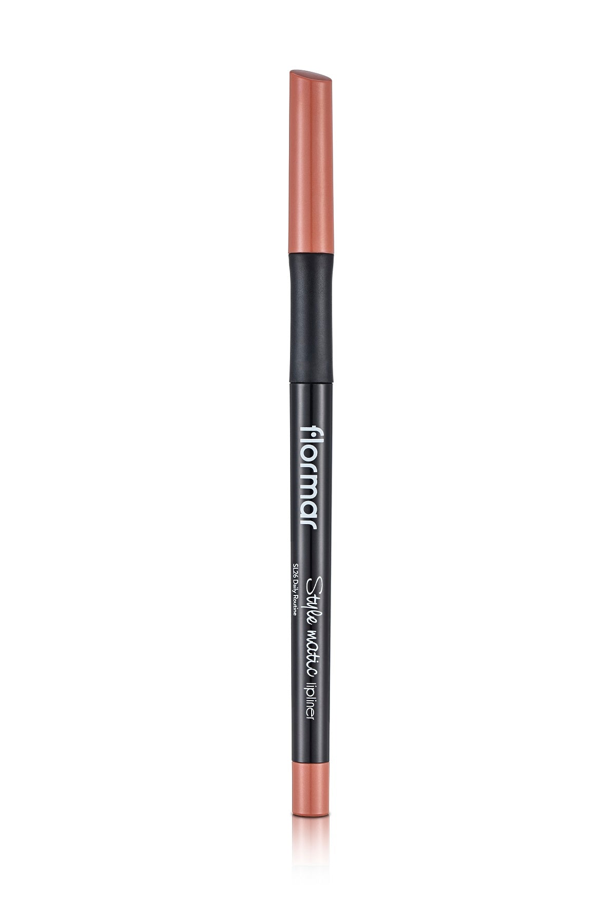 Style matic lipliner | Lips Style matic lipliner | Lips