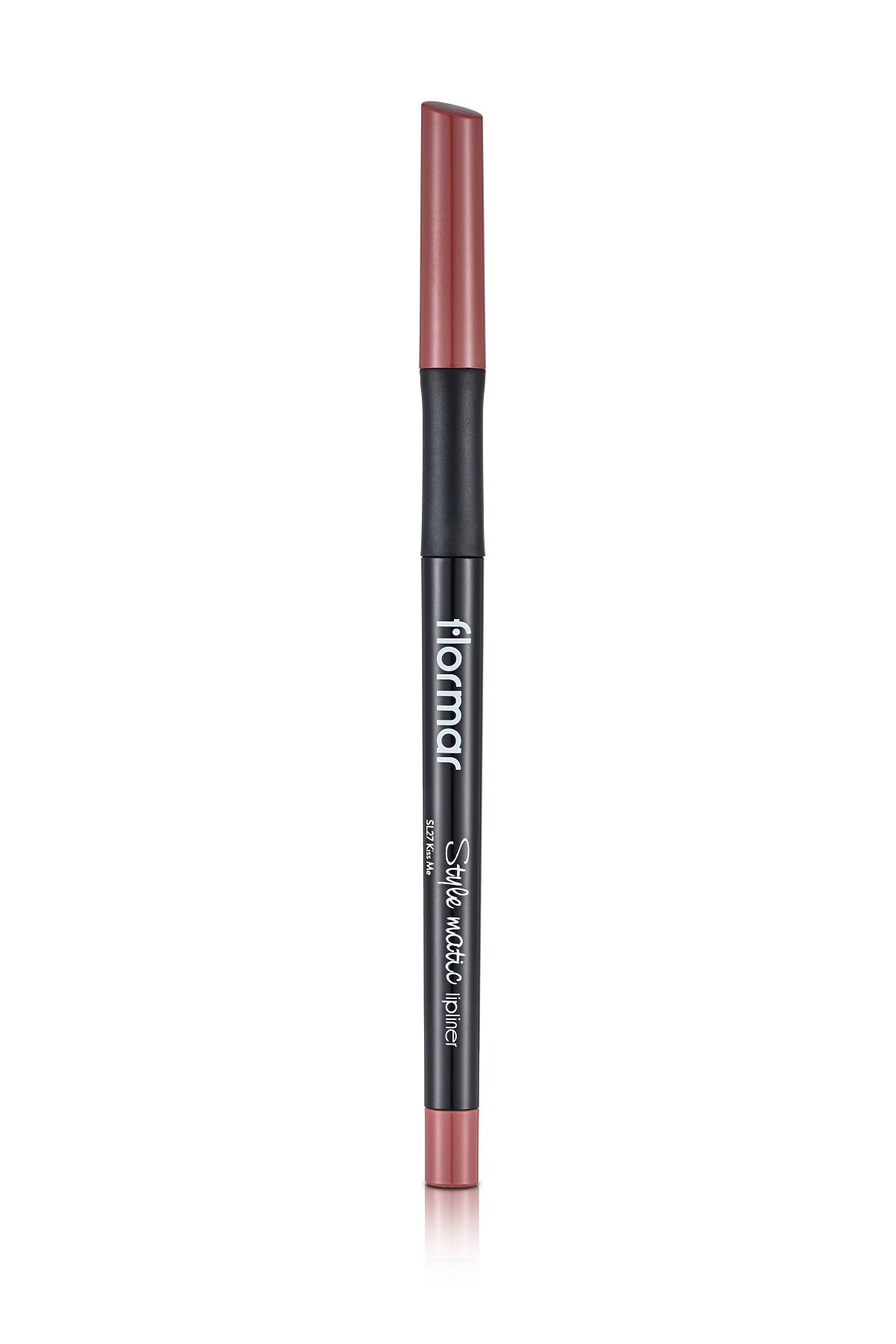 Style matic lipliner | Lips Style matic lipliner | Lips