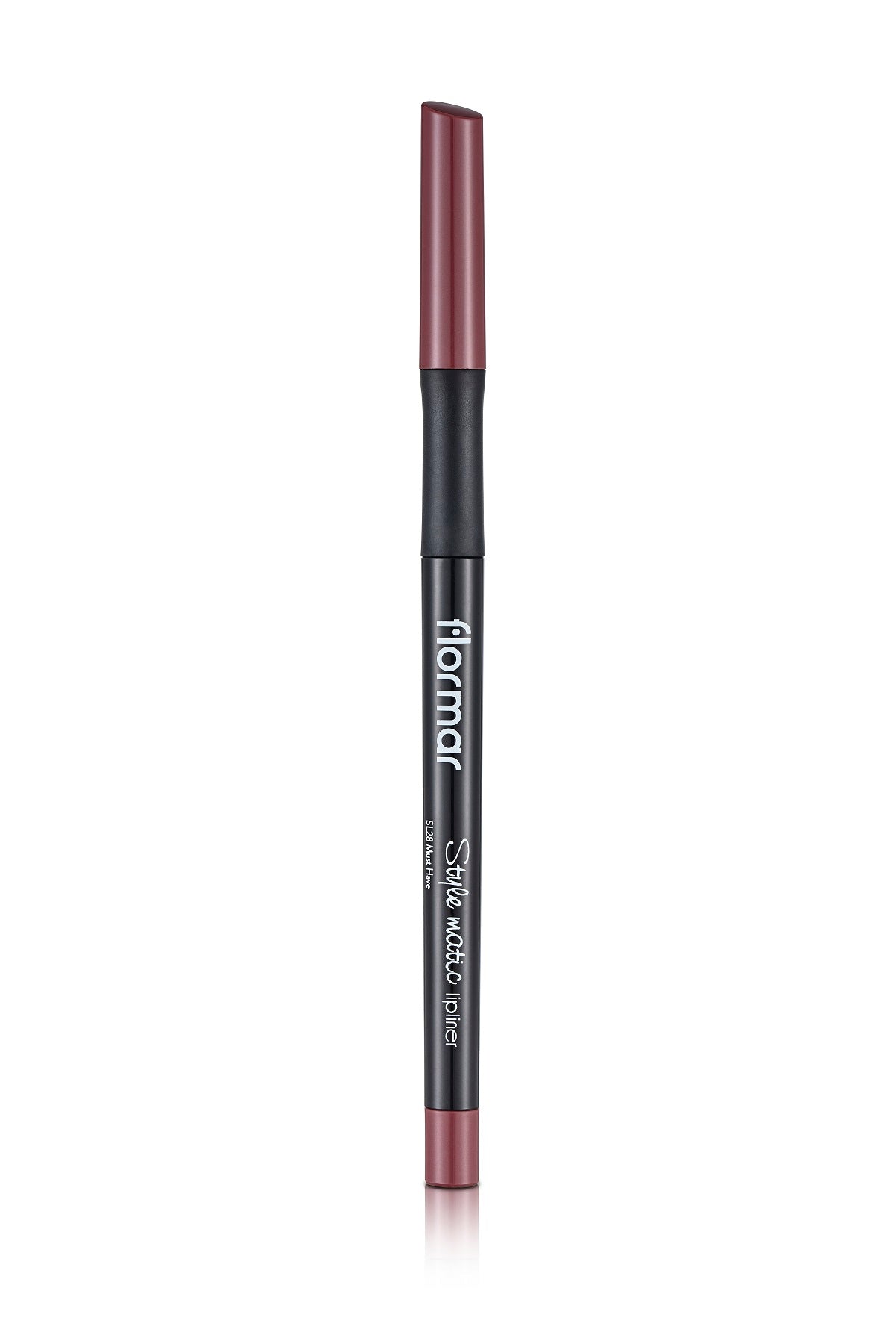Style matic lipliner | Lips Style matic lipliner | Lips