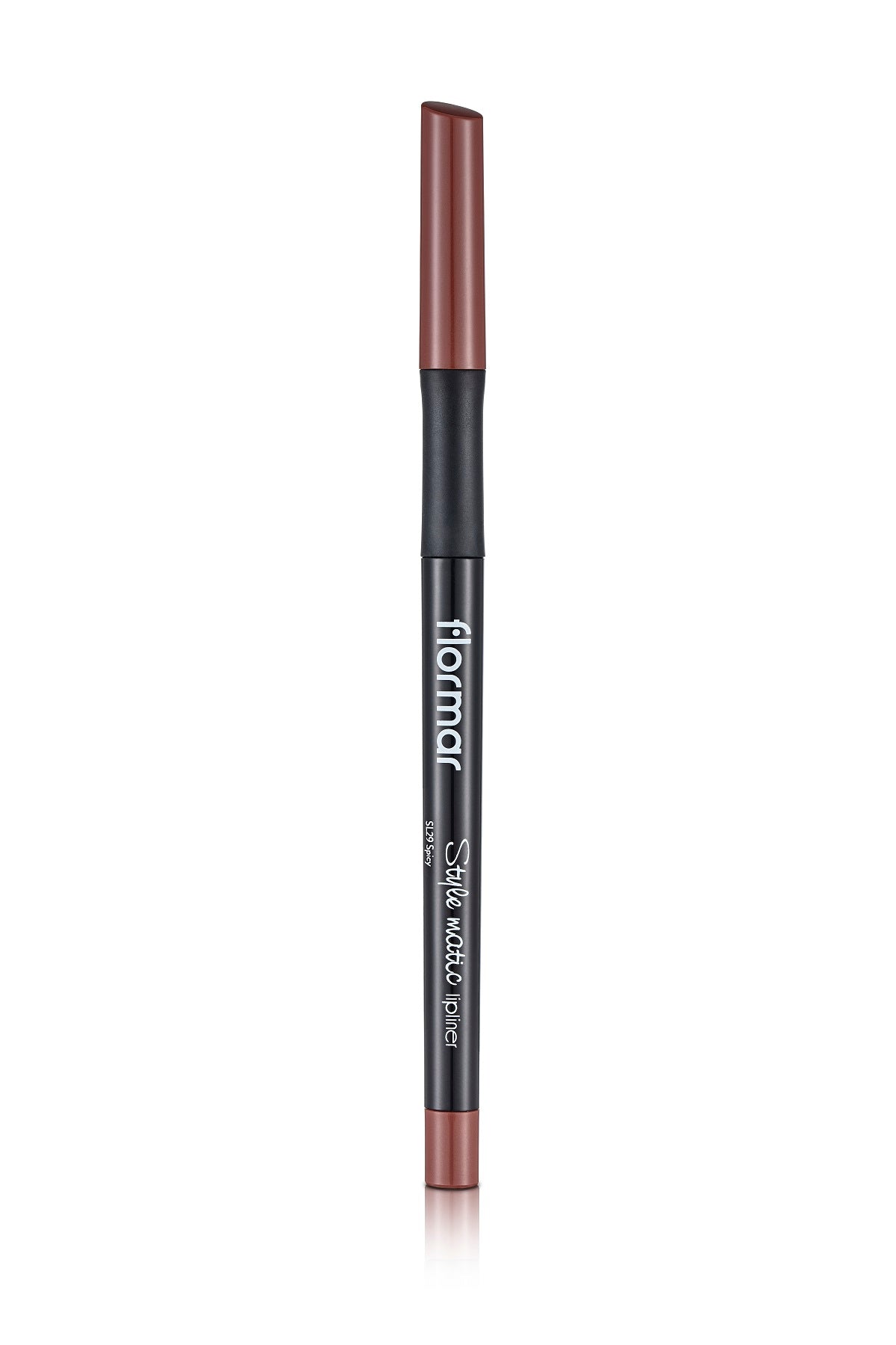 Style matic lipliner | Lips Style matic lipliner | Lips