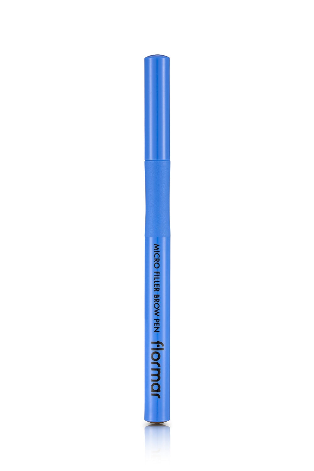Micro filler brow pen | Eye Micro filler brow pen | Eye