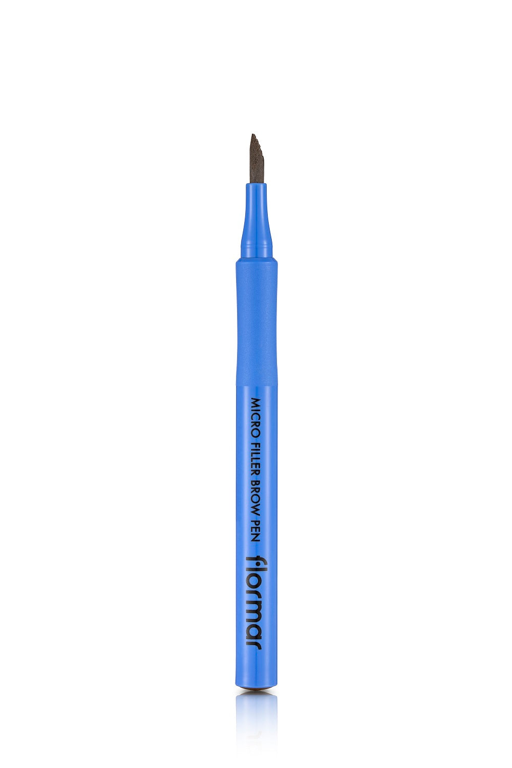 Micro filler brow pen | Eye Micro filler brow pen | Eye