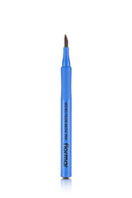 Load image into Gallery viewer, Micro filler brow pen
