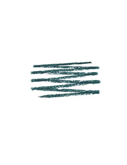 Extreme tattoo gel pen | Eye Extreme tattoo gel pen | Eye