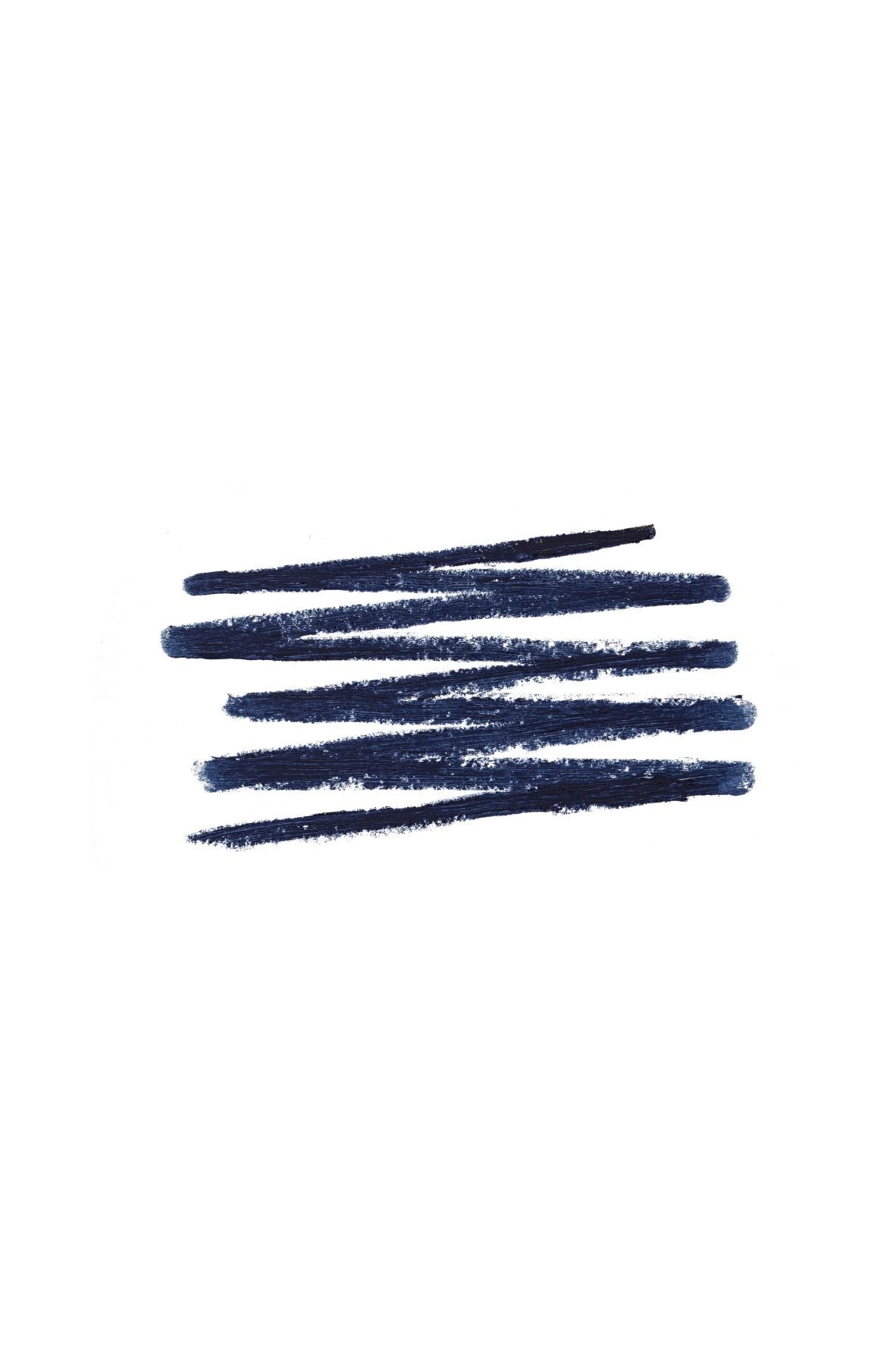 Extreme tattoo gel pen | Eye Extreme tattoo gel pen | Eye