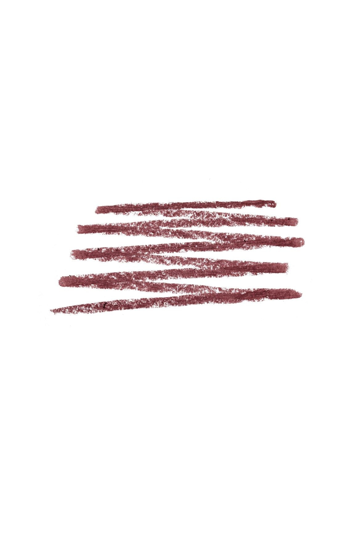 Extreme tattoo gel pen | Eye Extreme tattoo gel pen | Eye