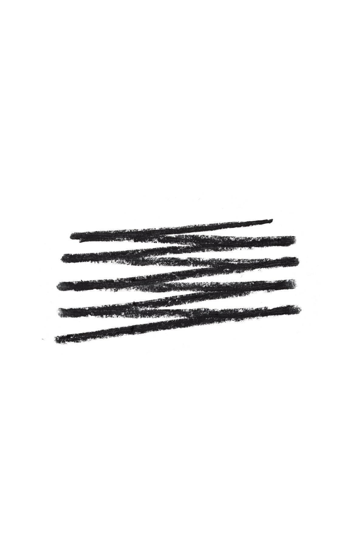 Extreme tattoo gel pen | Eye Extreme tattoo gel pen | Eye
