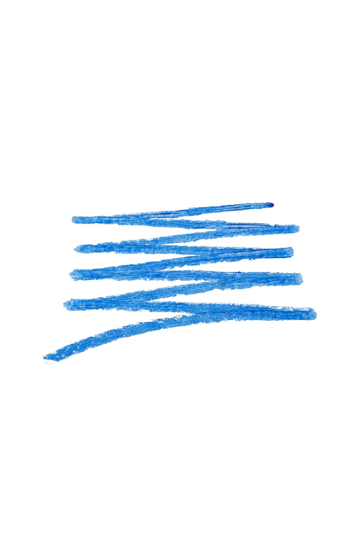 Extreme tattoo gel pen | Eye Extreme tattoo gel pen | Eye