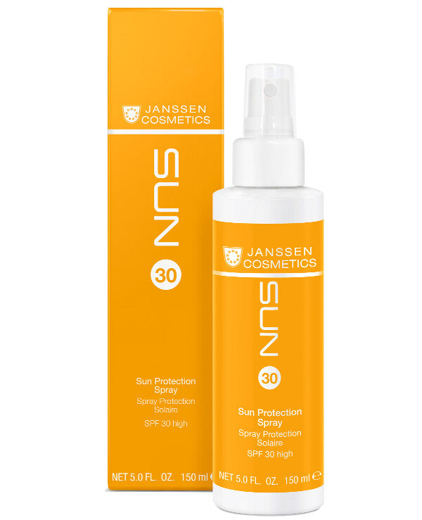 Sun Shield SPF 30 | Sun Sun Shield SPF 30 | Sun
