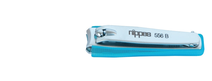 Nail Clipper with Catcher | nail tools Nail Clipper with Catcher | nail tools