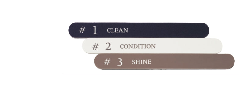Colored Nail Polishers | nail tools Colored Nail Polishers | nail tools