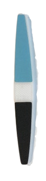 Nail Polisher 4 sides | nail tools Nail Polisher 4 sides | nail tools