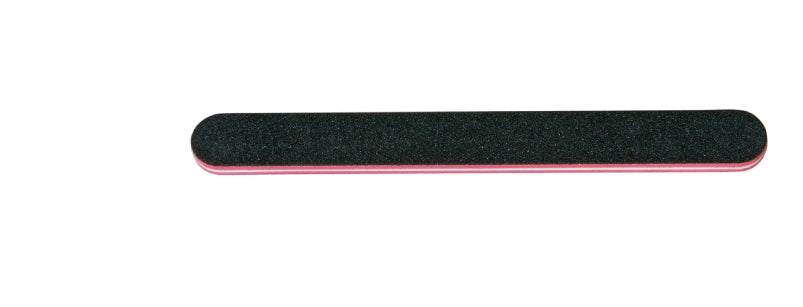 Professional File 18 | nail tools Professional File 18 | nail tools