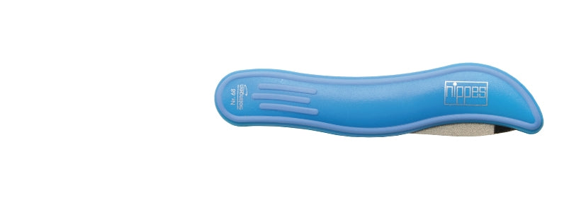 Pocket-Nail File Folding | nail tools Pocket-Nail File Folding | nail tools