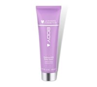 Vitaforce ACE body cream 150 ml | Body care Vitaforce ACE body cream 150 ml | Body care