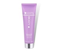 Vitaforce ACE body cream 150 ml