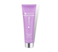 Body Contour Booster