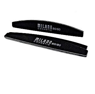 Milano Nail Flies | nail files | nail tools Milano Nail Flies | nail files | nail tools