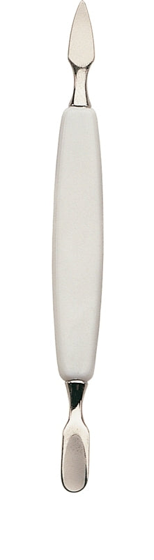 Two Sides Pusher 86B | nail tools Two Sides Pusher 86B | nail tools