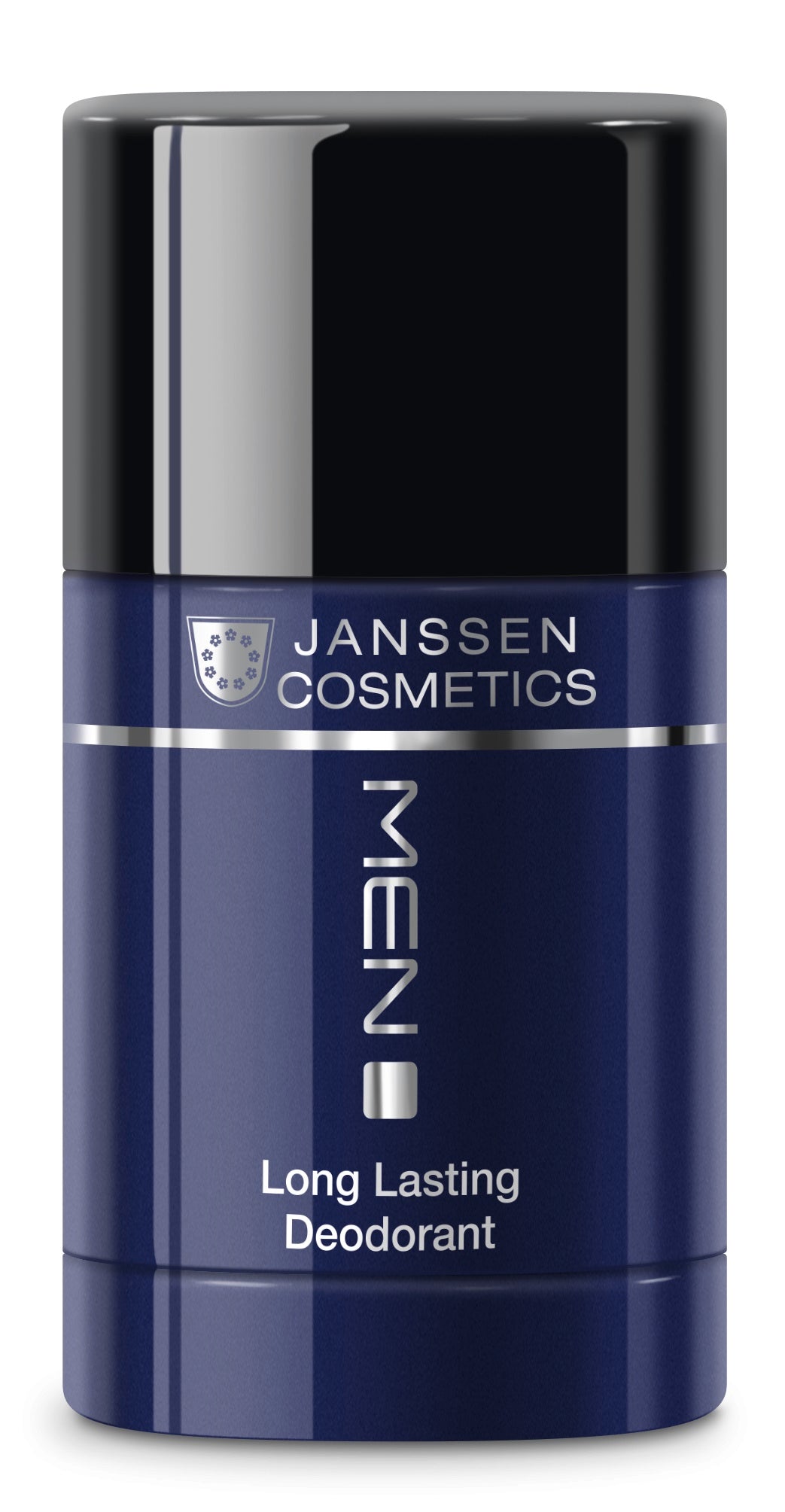 Long Lasting Deodorant - Men