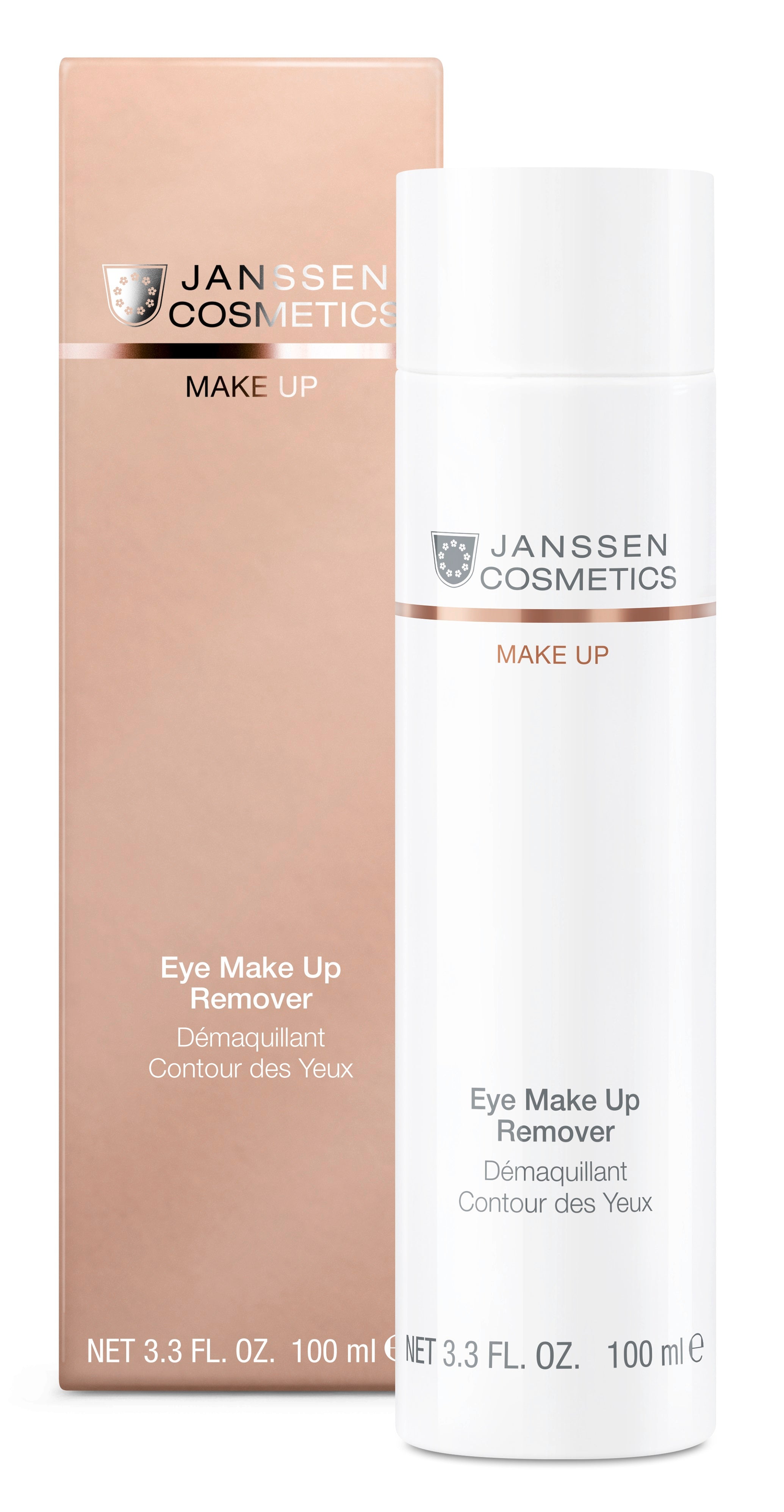 Eye Make Up Remover | Make Up Eye Make Up Remover | Make Up