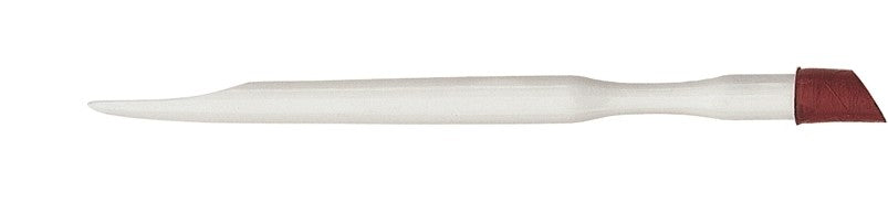 Pusher for Artificial Nails 91 | nail tools Pusher for Artificial Nails 91 | nail tools
