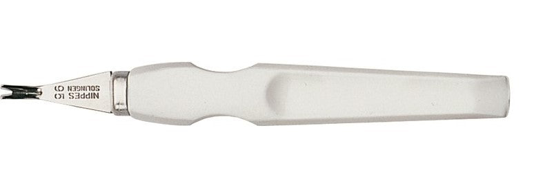 Cuticle Remover 95E | nail tools Cuticle Remover 95E | nail tools