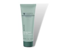 Anti-Pollution Cream - Sensitive Skin