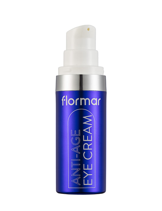 Flormar Anti Age Eye Cream