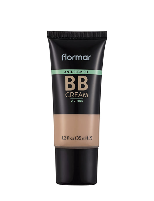 BB Cream