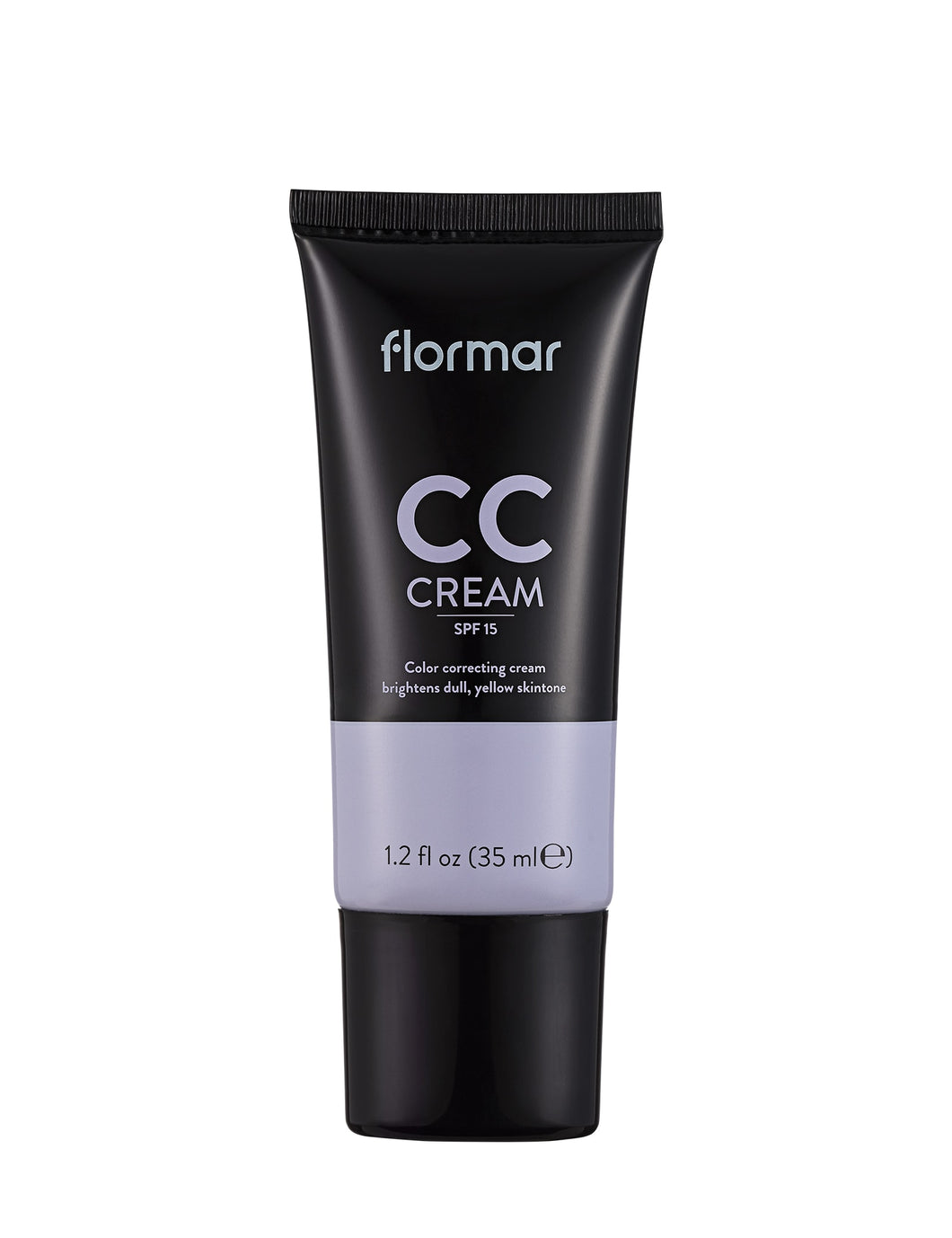 CC cream