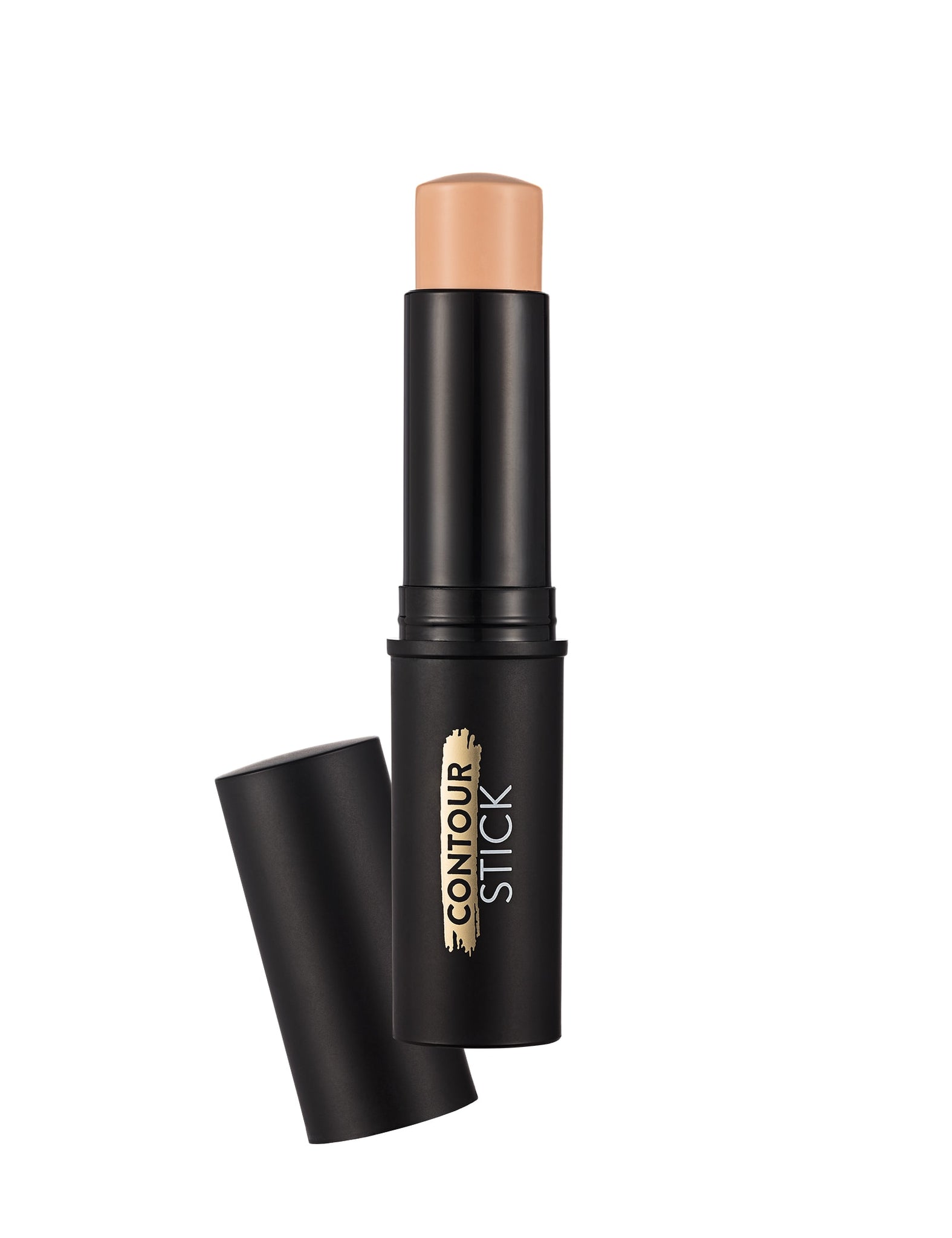 Contour stick | Face Contour stick | Face