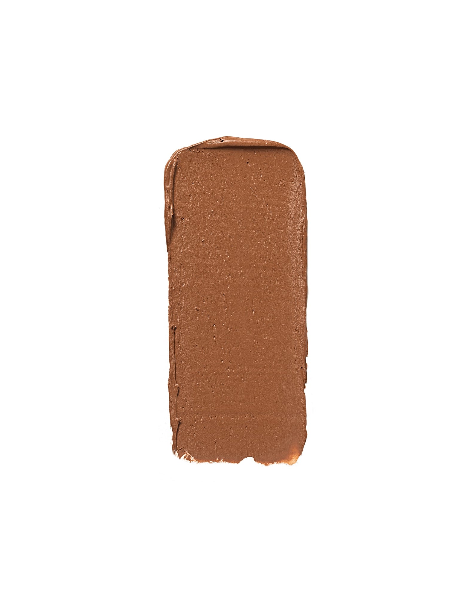 Contour stick | Face Contour stick | Face