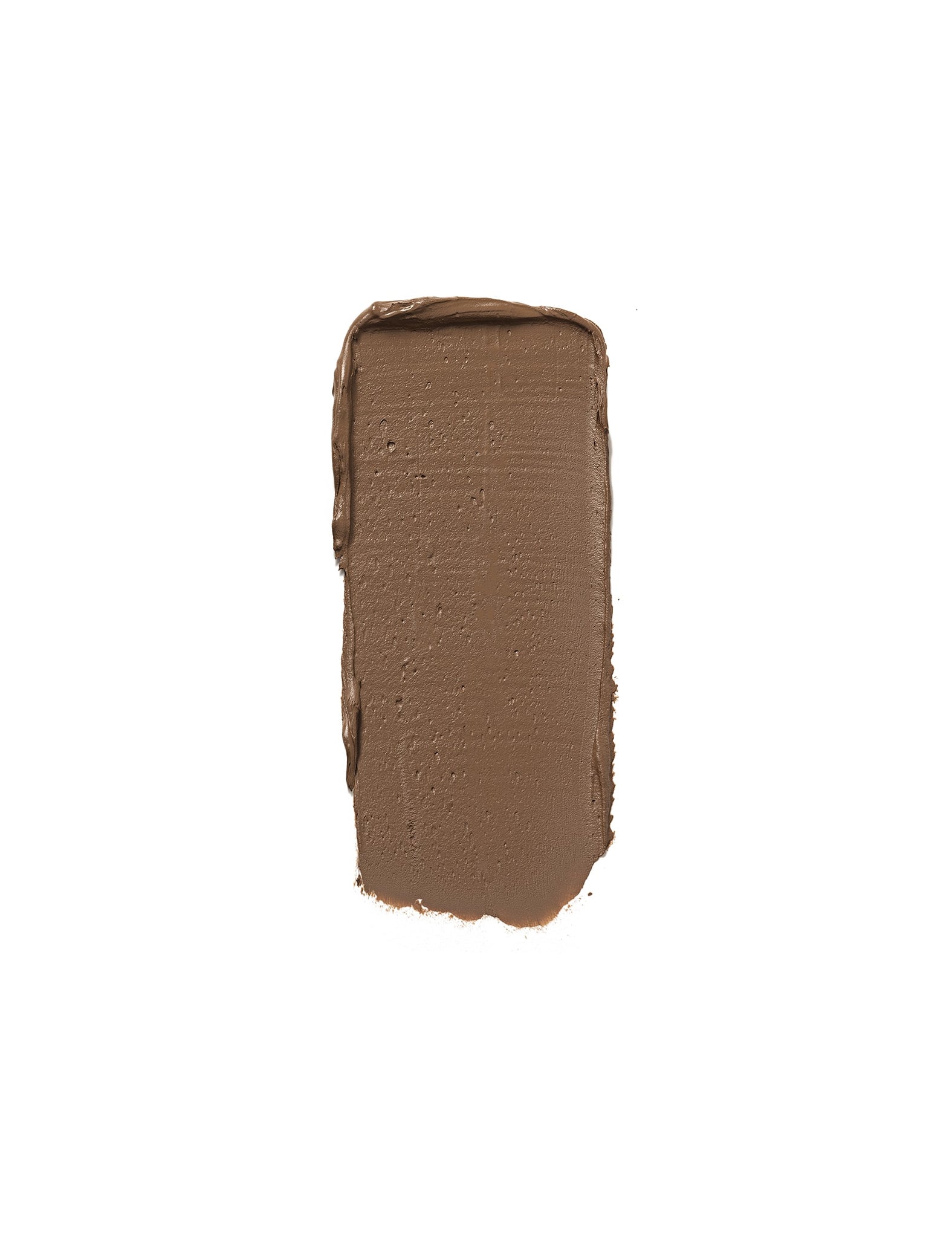 Contour stick | Face Contour stick | Face