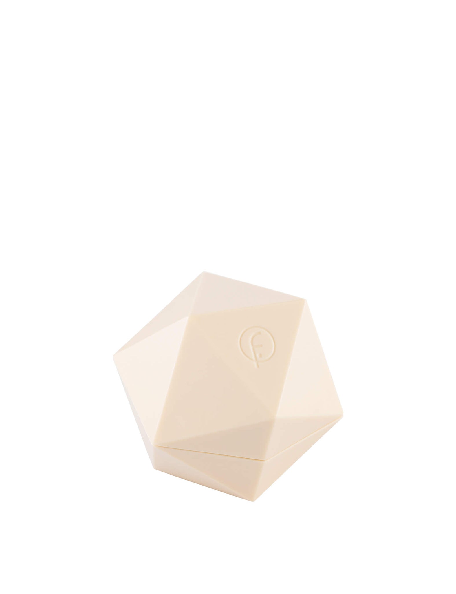 Care 4 lips | Lips Care 4 lips | Lips