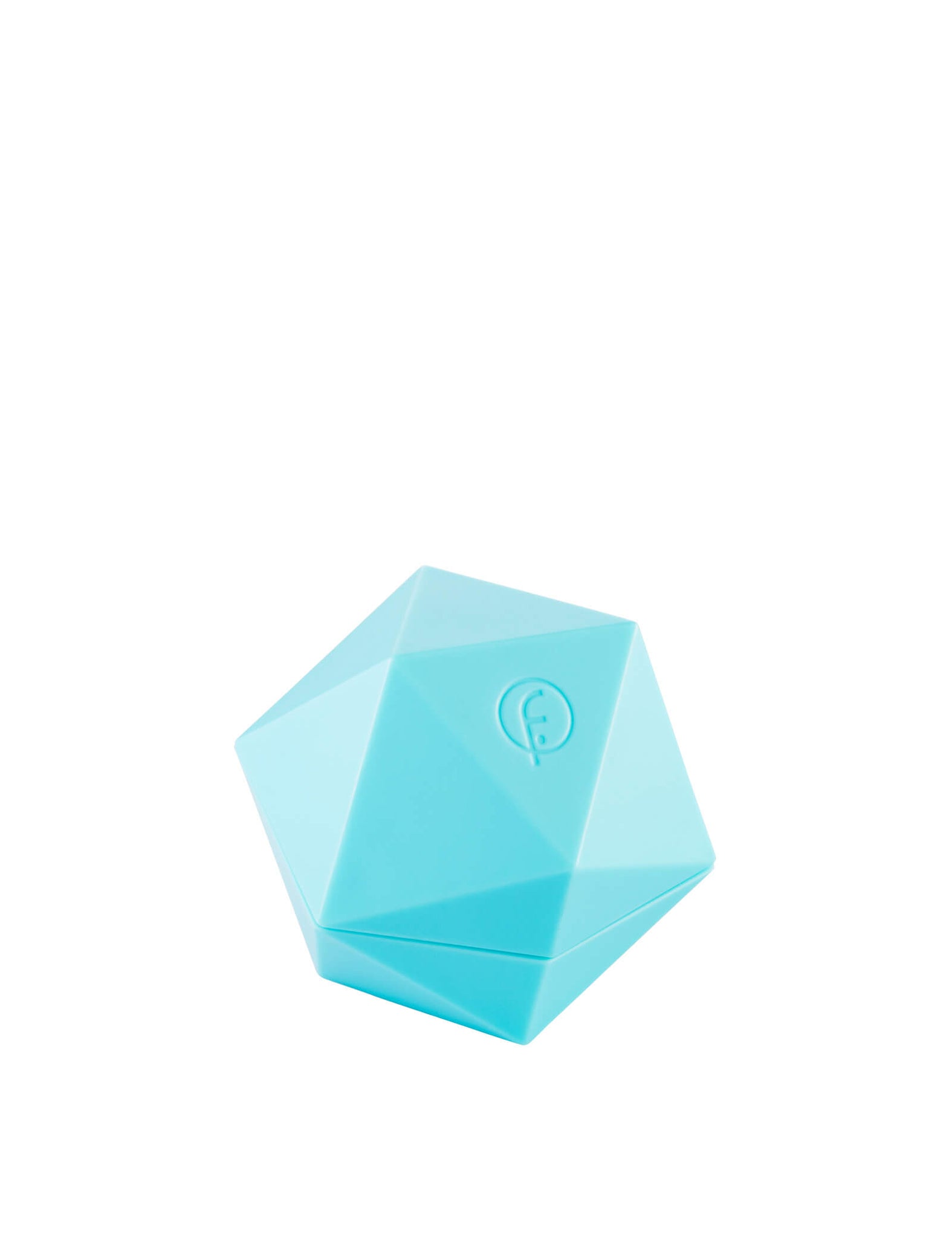Care 4 lips | Lips Care 4 lips | Lips
