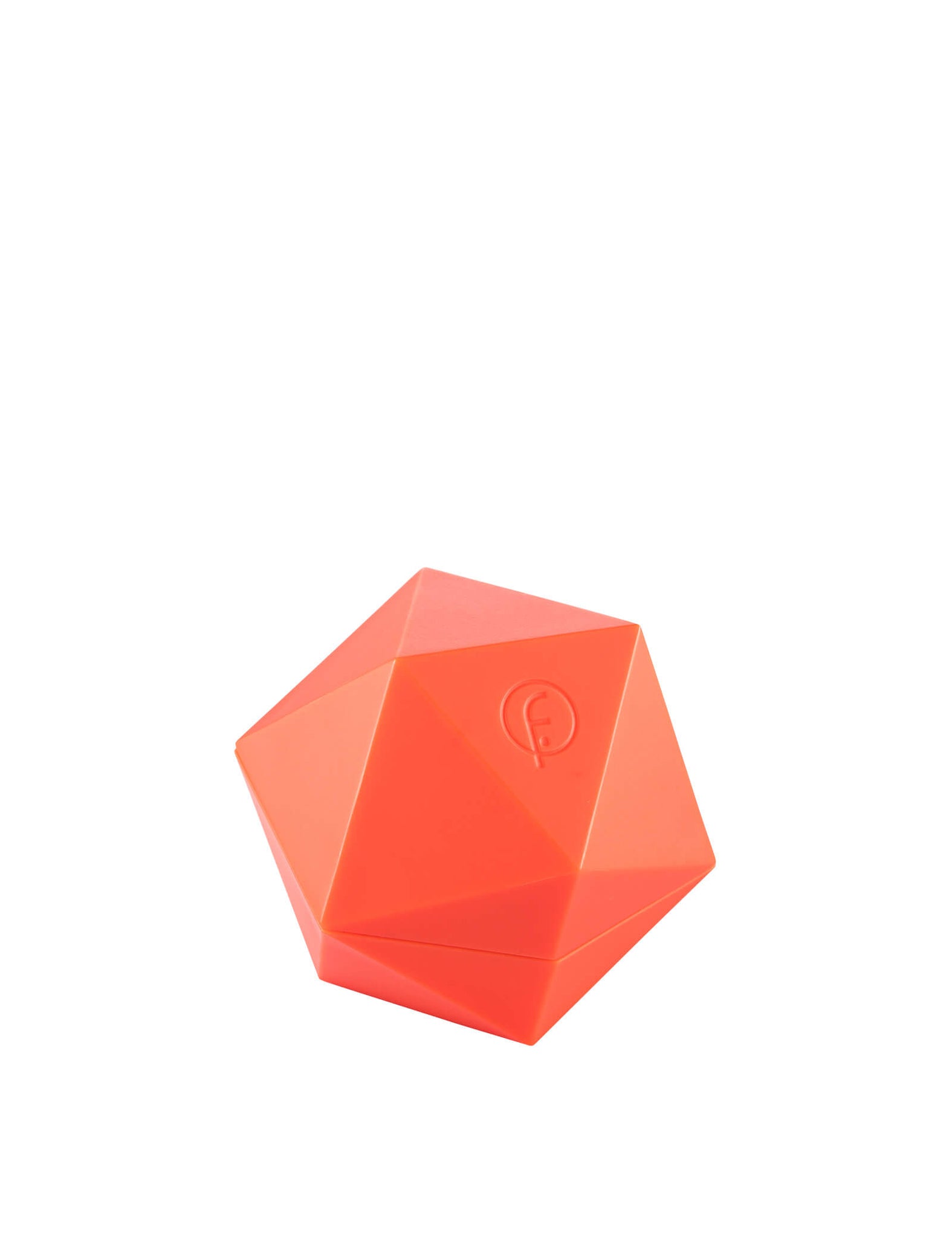 Care 4 lips | Lips Care 4 lips | Lips
