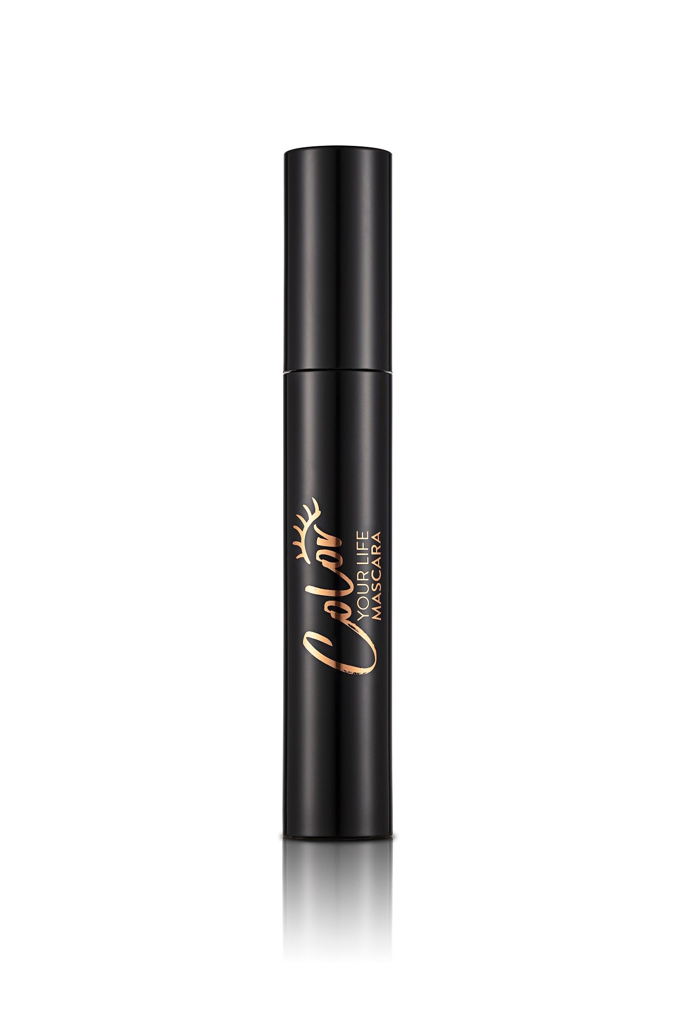 Color your life mascara | Eye Color your life mascara | Eye