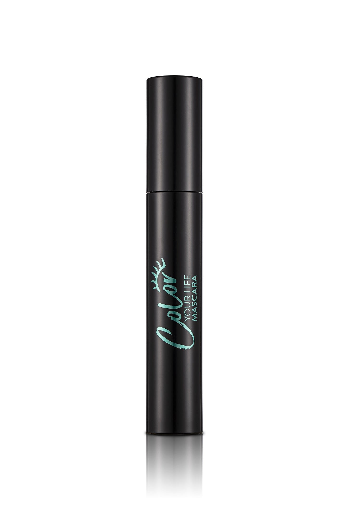 Color your life mascara | Eye Color your life mascara | Eye