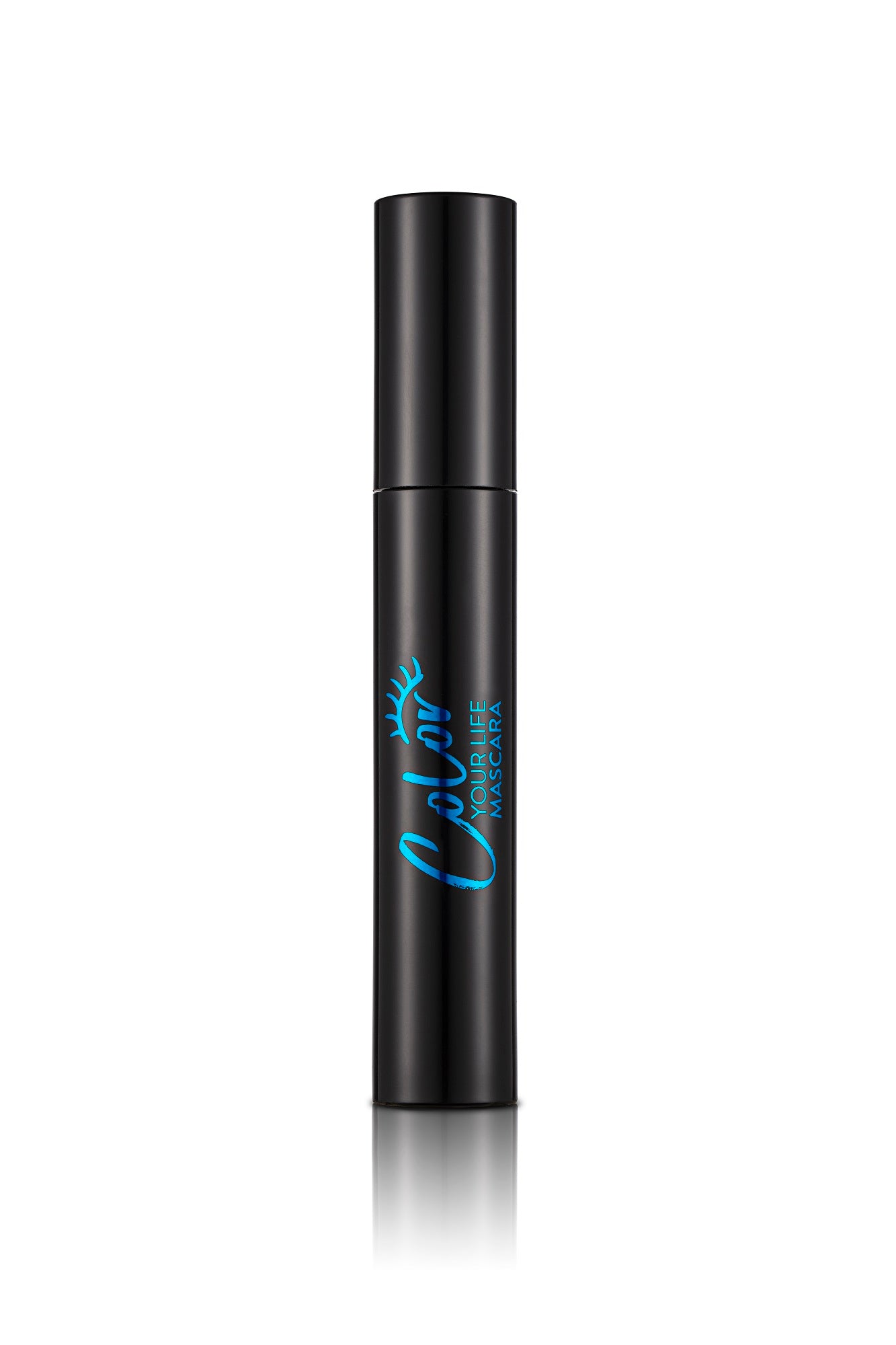 Color your life mascara | Eye Color your life mascara | Eye